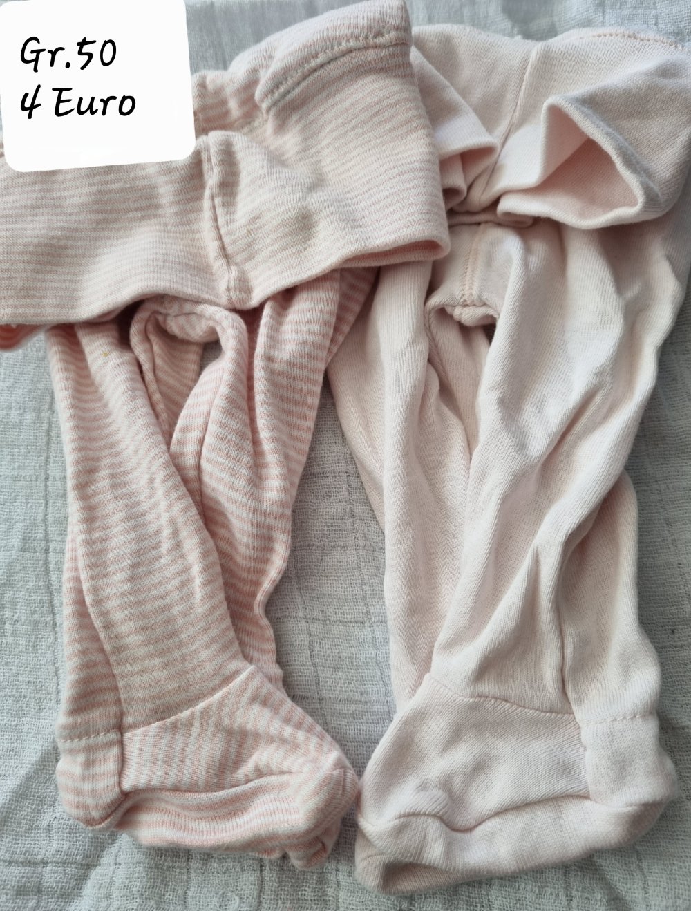 Baby Mädchen Hosen