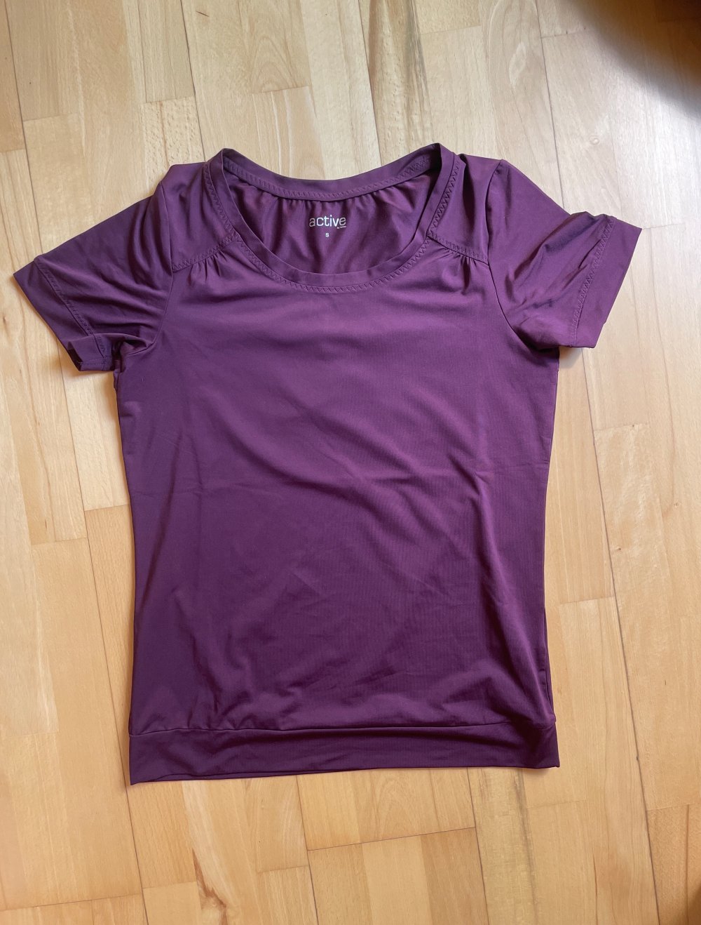 Sport T-shirt