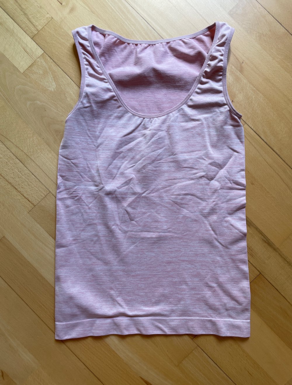 Sport top