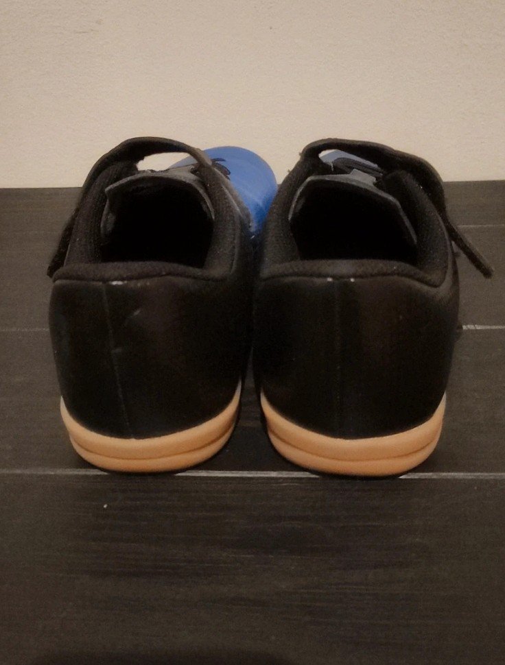 Turnschuhe von Fila Gr.40