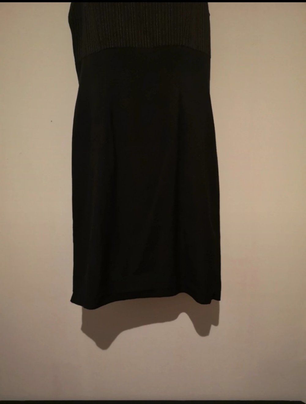 Kleid Gr. 34/36