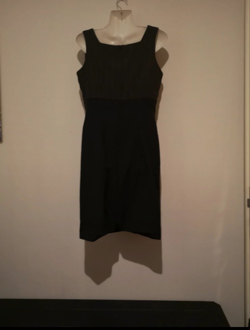 Kleid Gr. 34/36