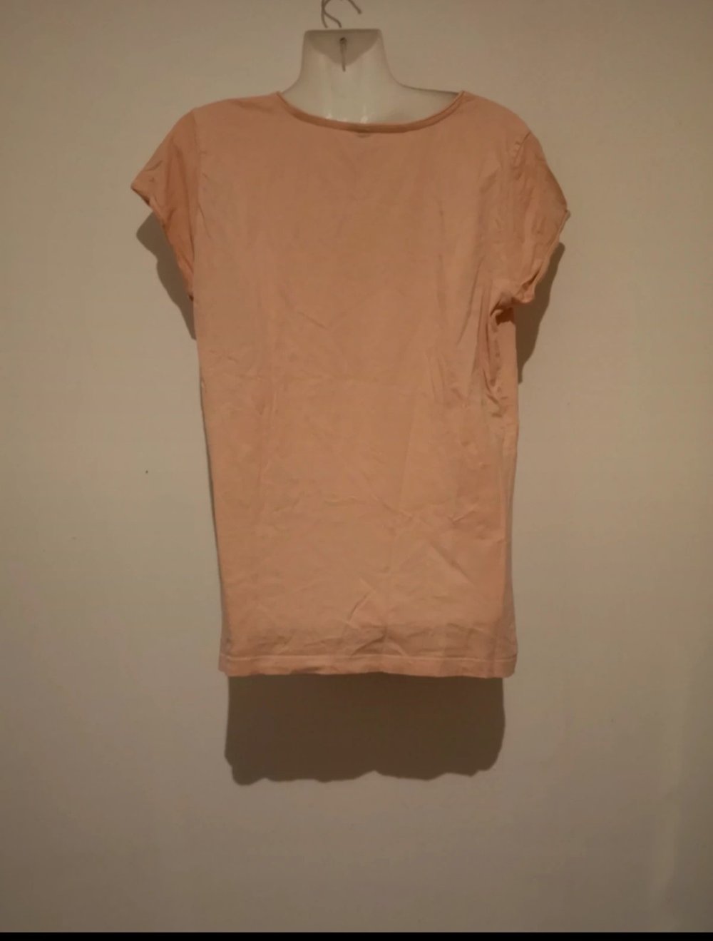 T-shirt Gr. L