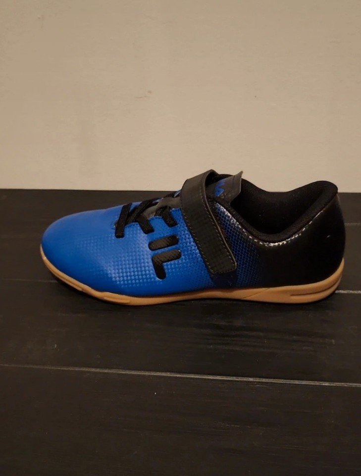 Turnschuhe von Fila Gr.40