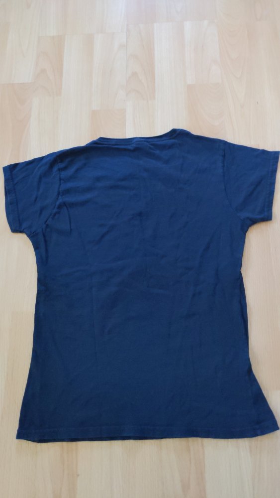 Bandshirt Moonsorrow 