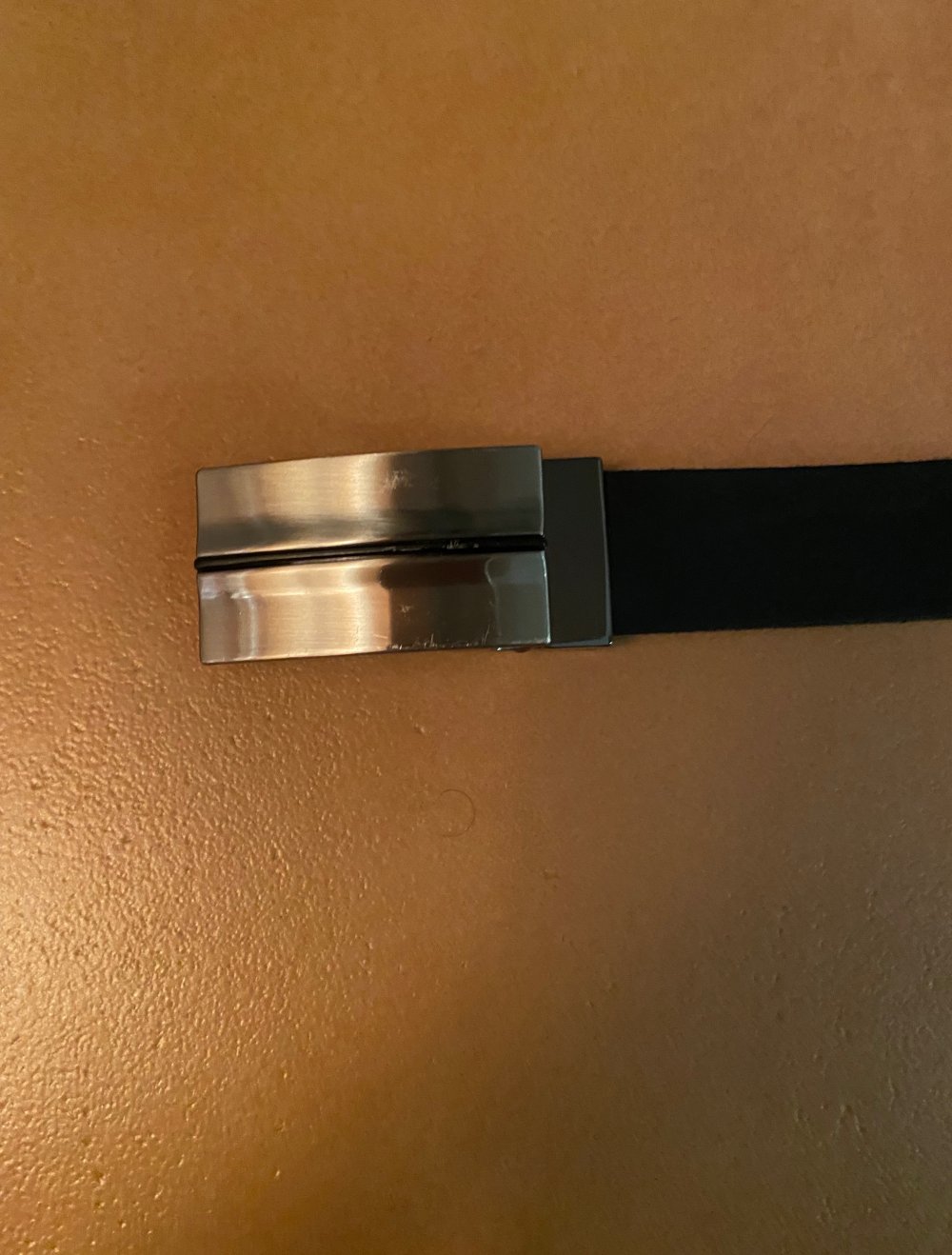 Jungen Gürtel Größe 75