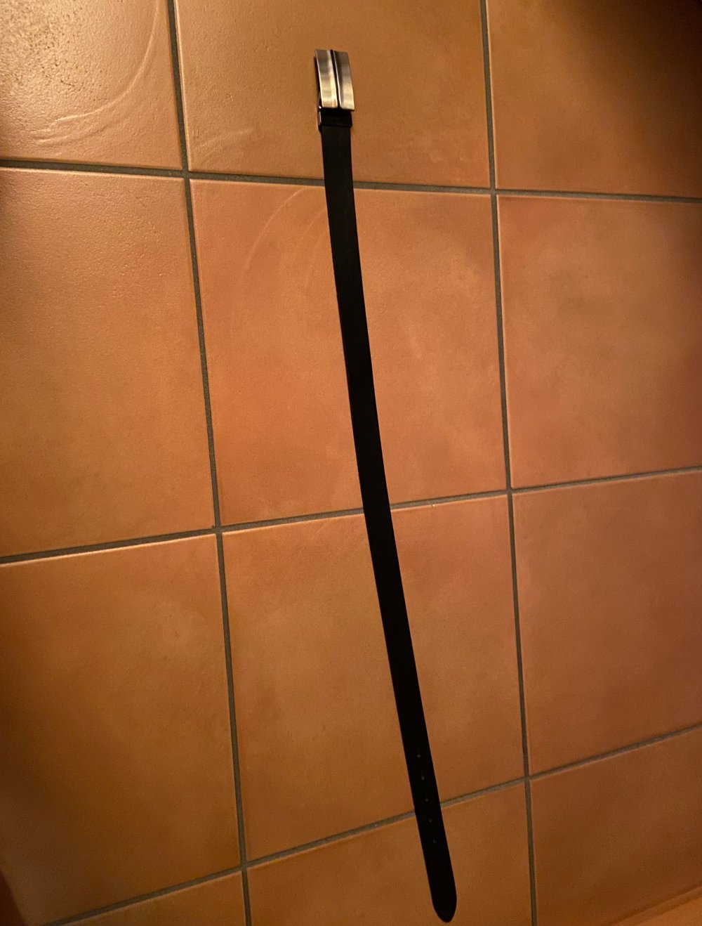 Jungen Gürtel Größe 75