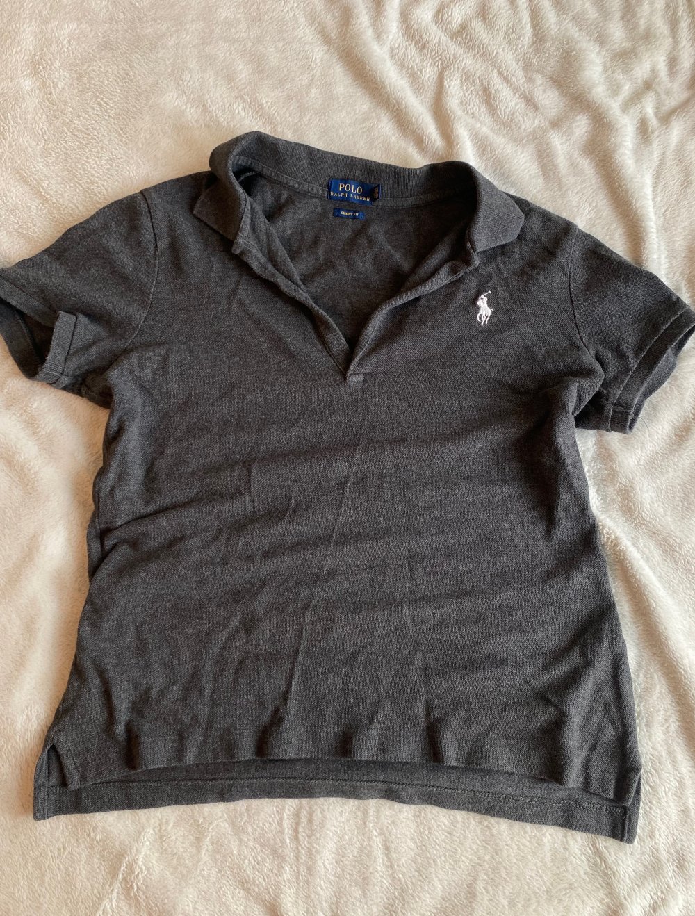 polo/ ralph lauren  shirt