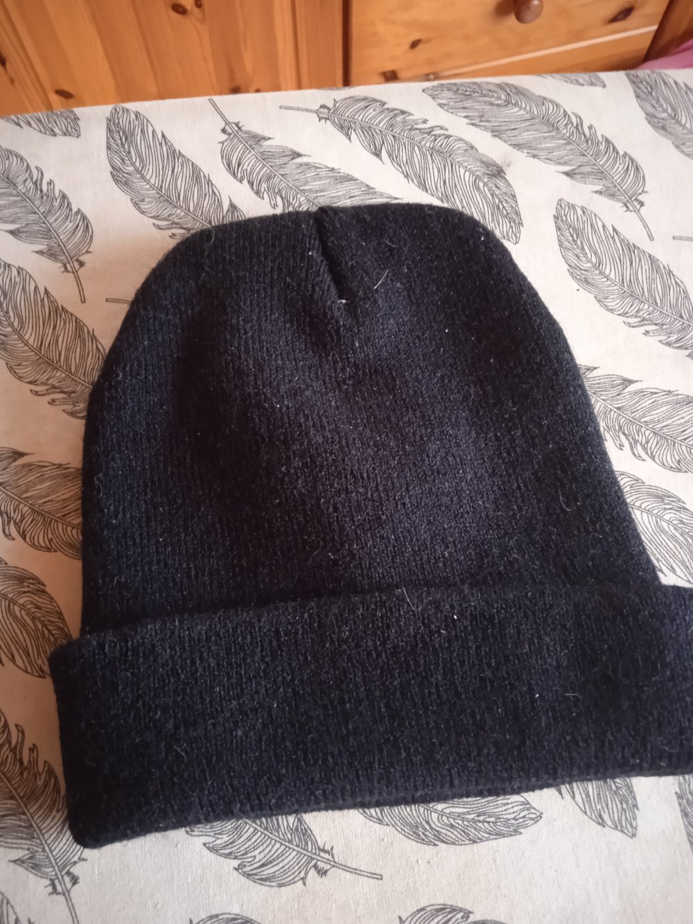 Ernstings Family Damen Mütze Größe xs neuwertig 