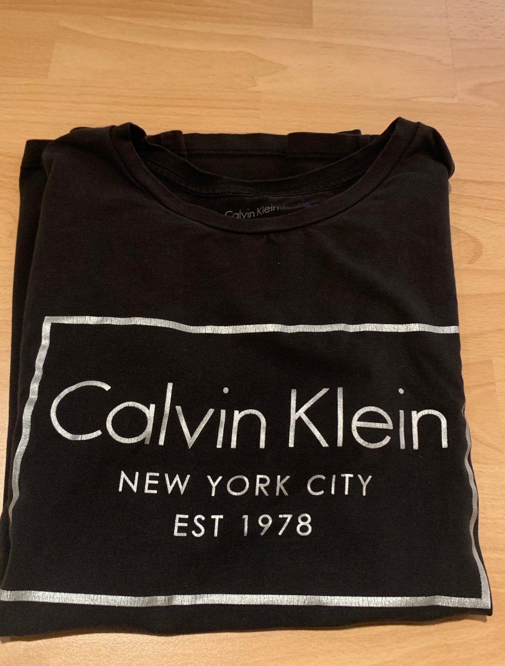 Calvin Klein T-Shirt
