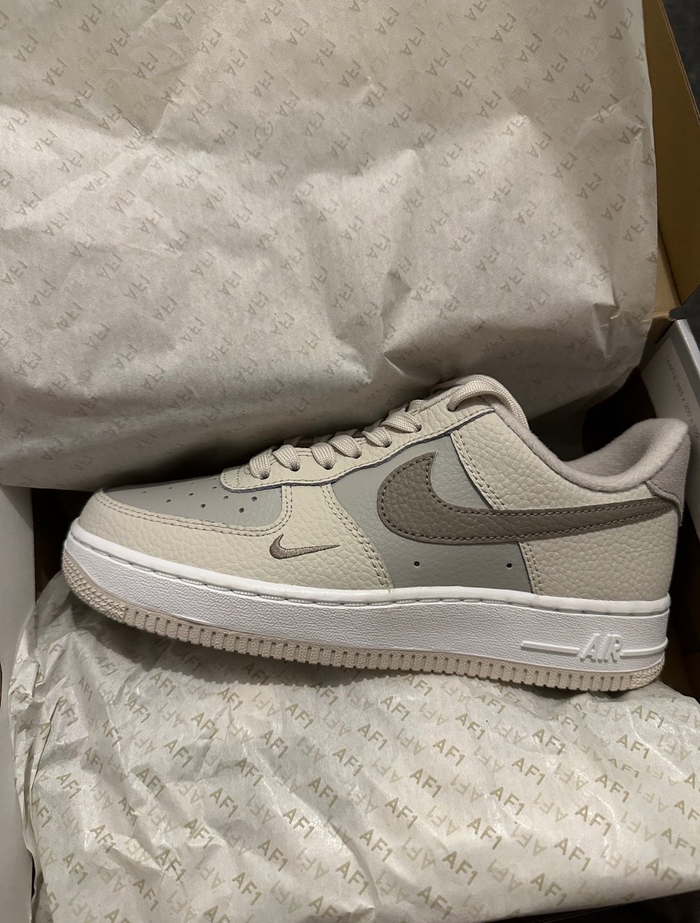 Air Force 1