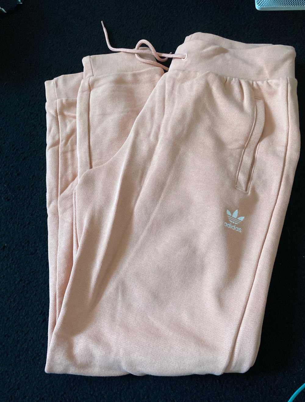 Damen Jogginghose, Gr. 36