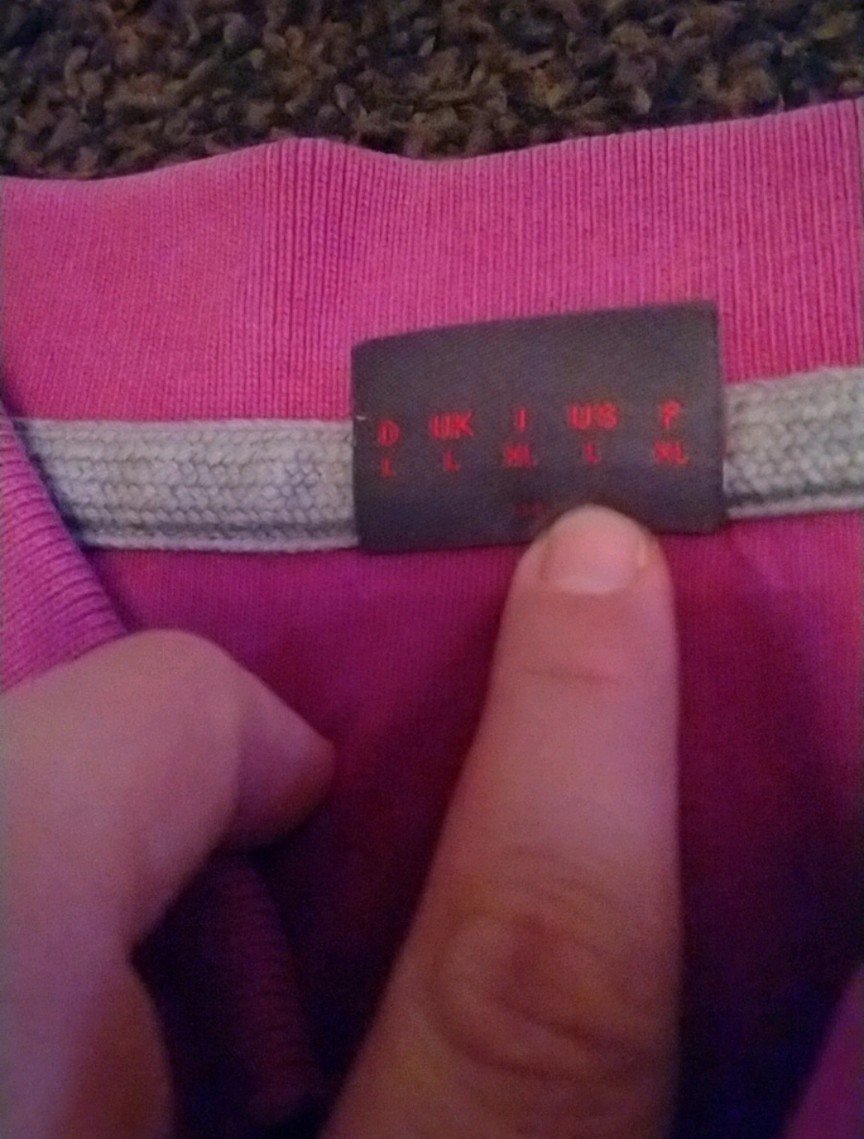 Esprit Damen T-Shirt