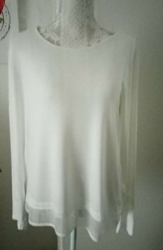 Dame pullover gr 40 Street One 