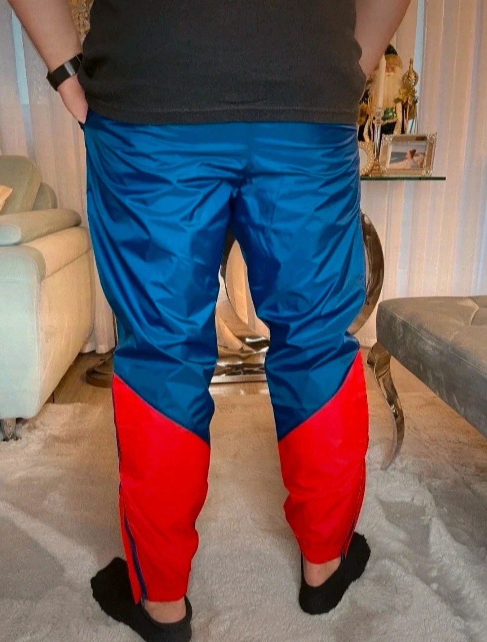 Jogginghose Nike