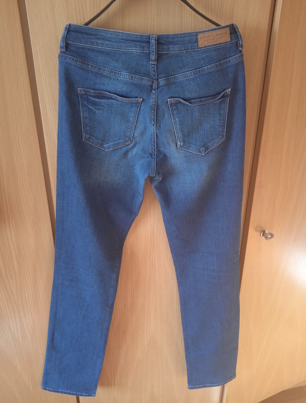 Jeans Esprit