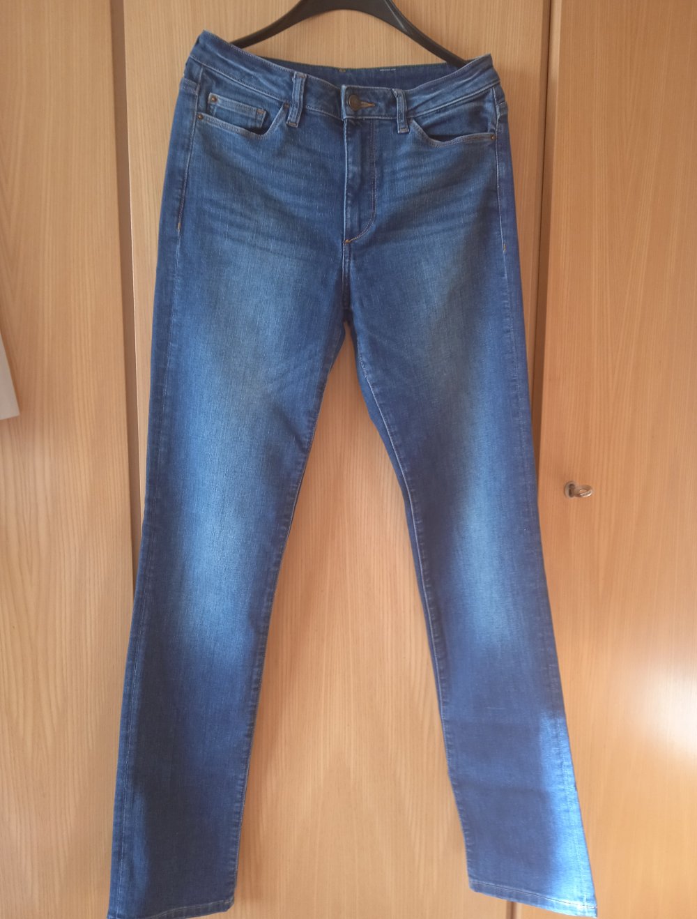 Jeans Esprit