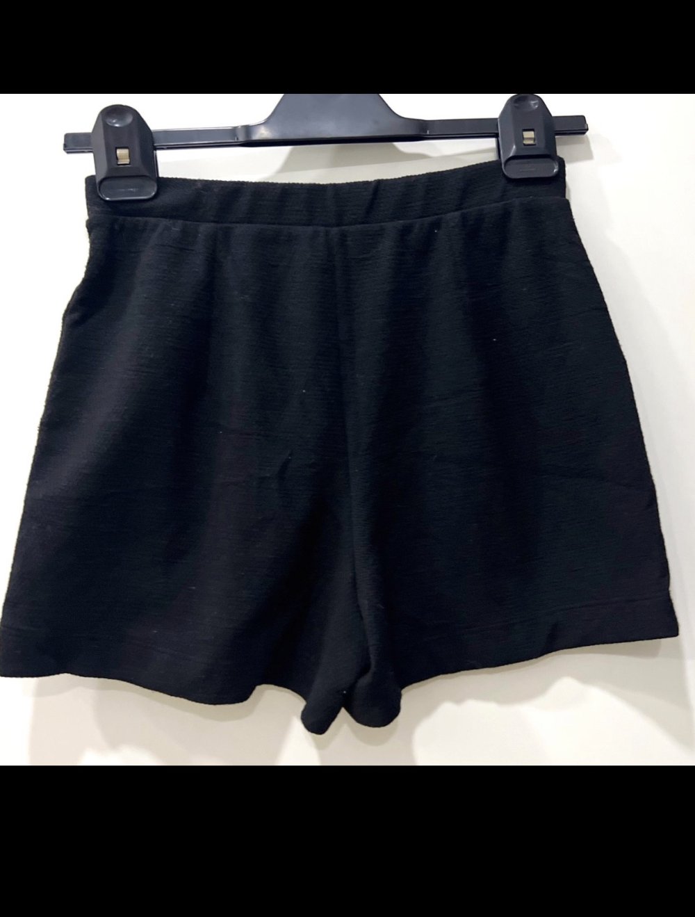 Mango kids Hosenrock tenne 164 (xs) neu