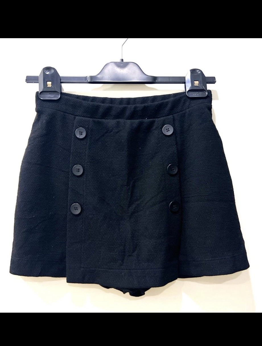 Mango kids Hosenrock tenne 164 (xs) neu