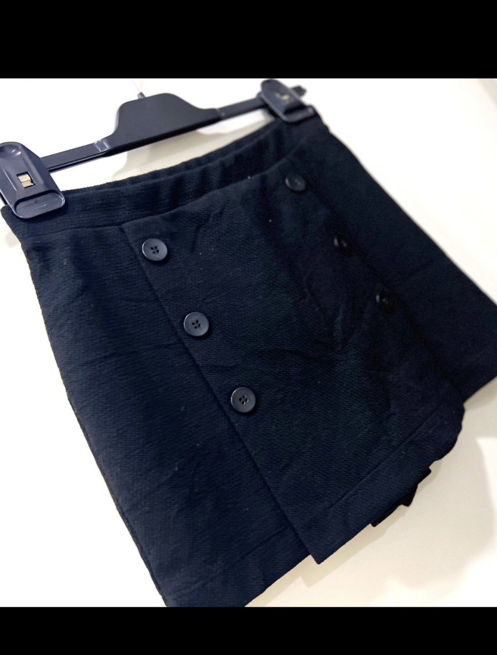 Mango kids Hosenrock tenne 164 (xs) neu