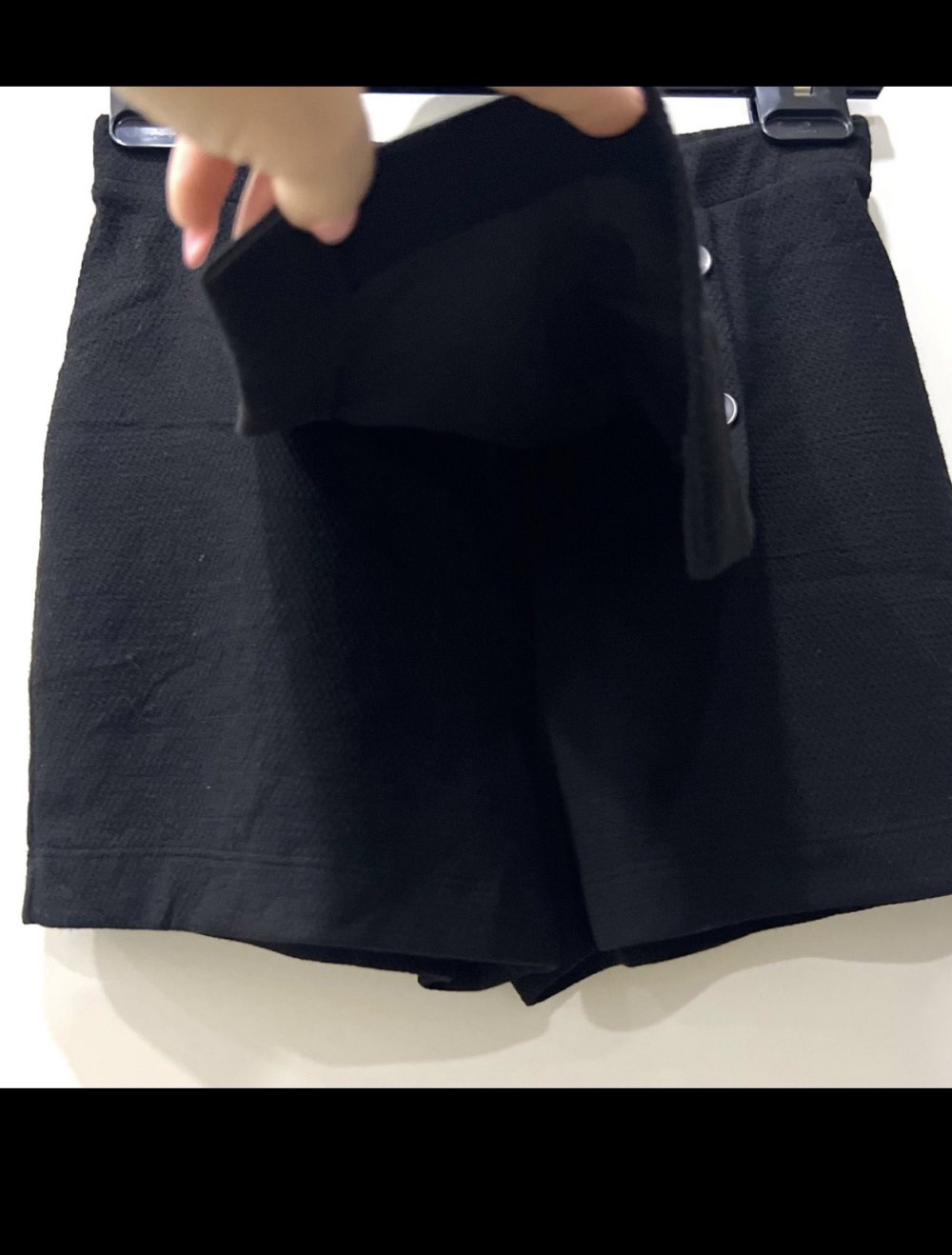 Mango kids Hosenrock tenne 164 (xs) neu