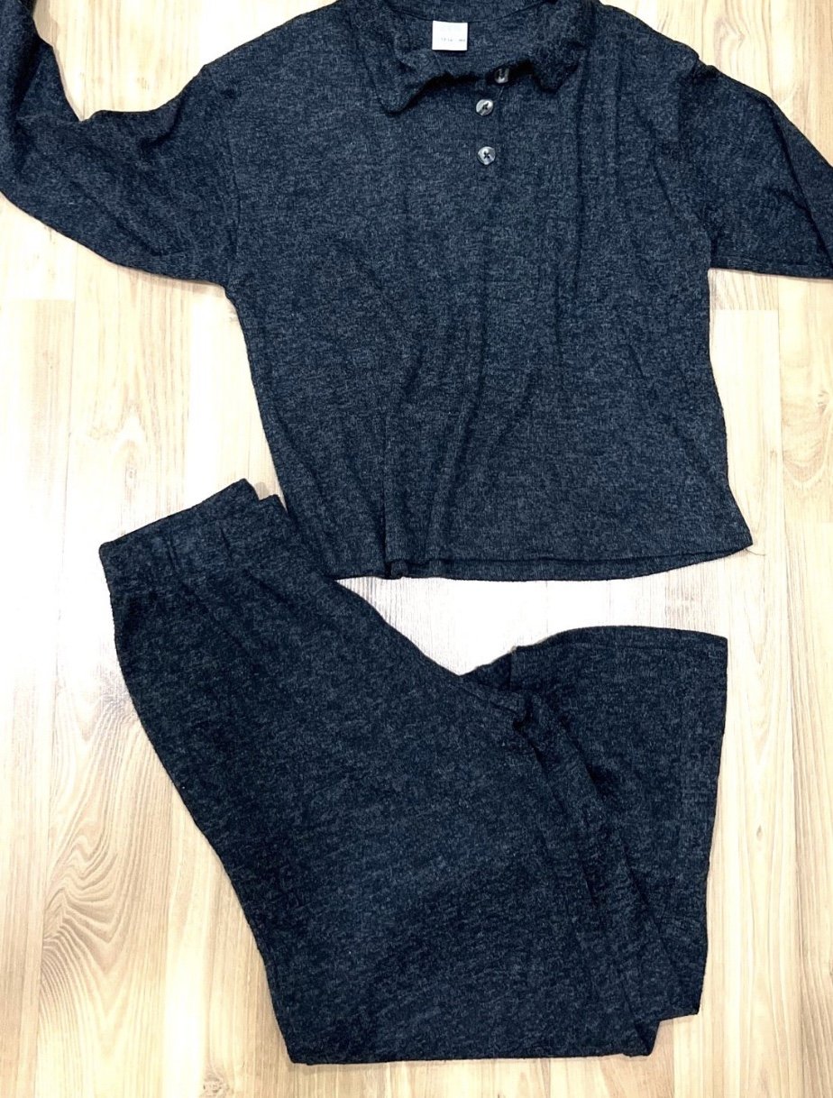 Zara set hose und Oberteil Herbst 164 girls  teene top Zustand