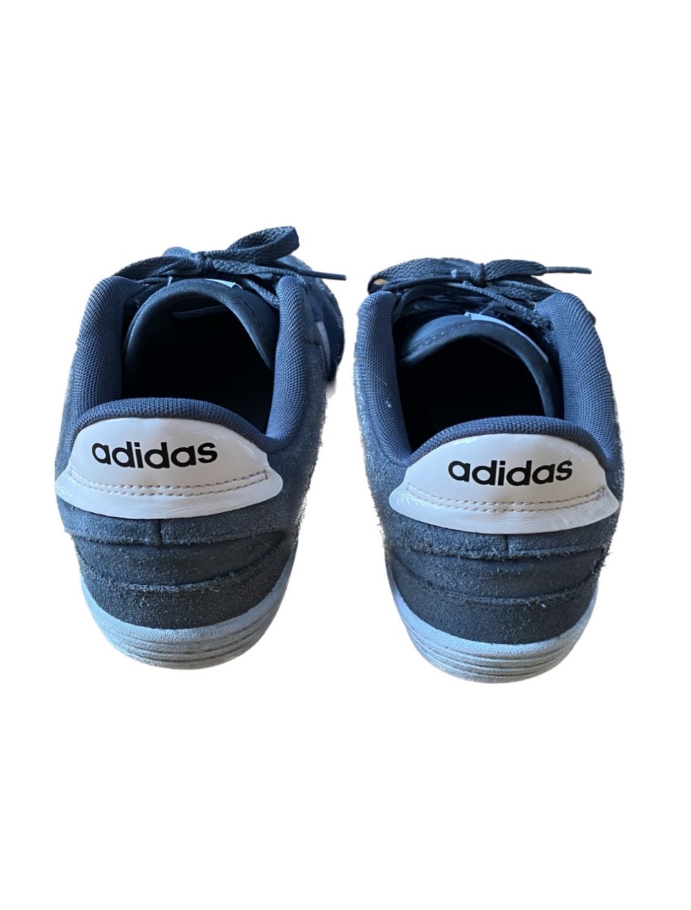 Adidas fy3785