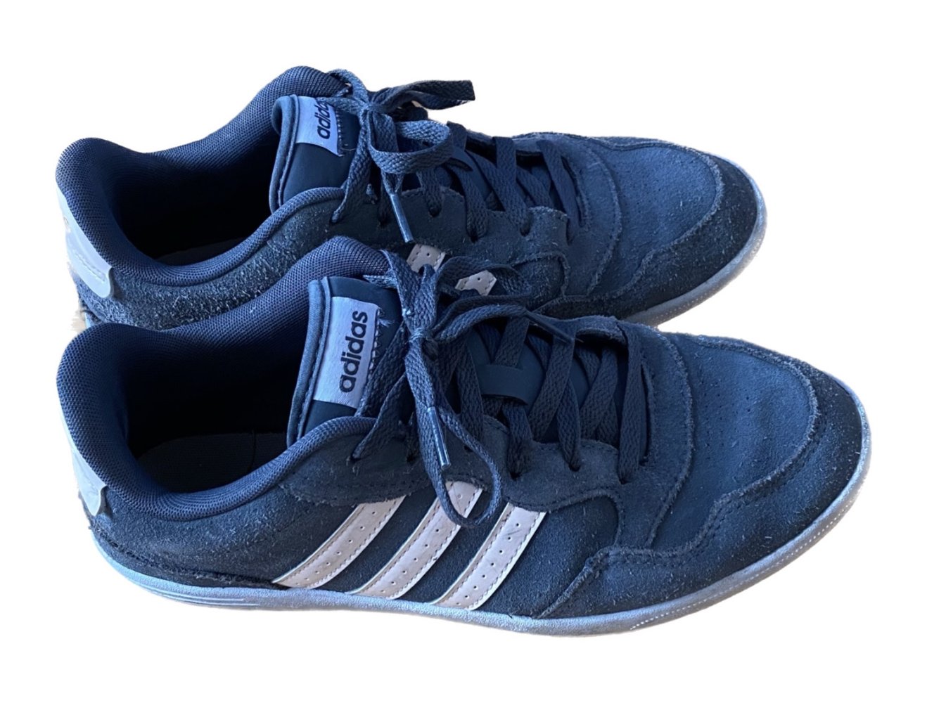 Adidas fy3785