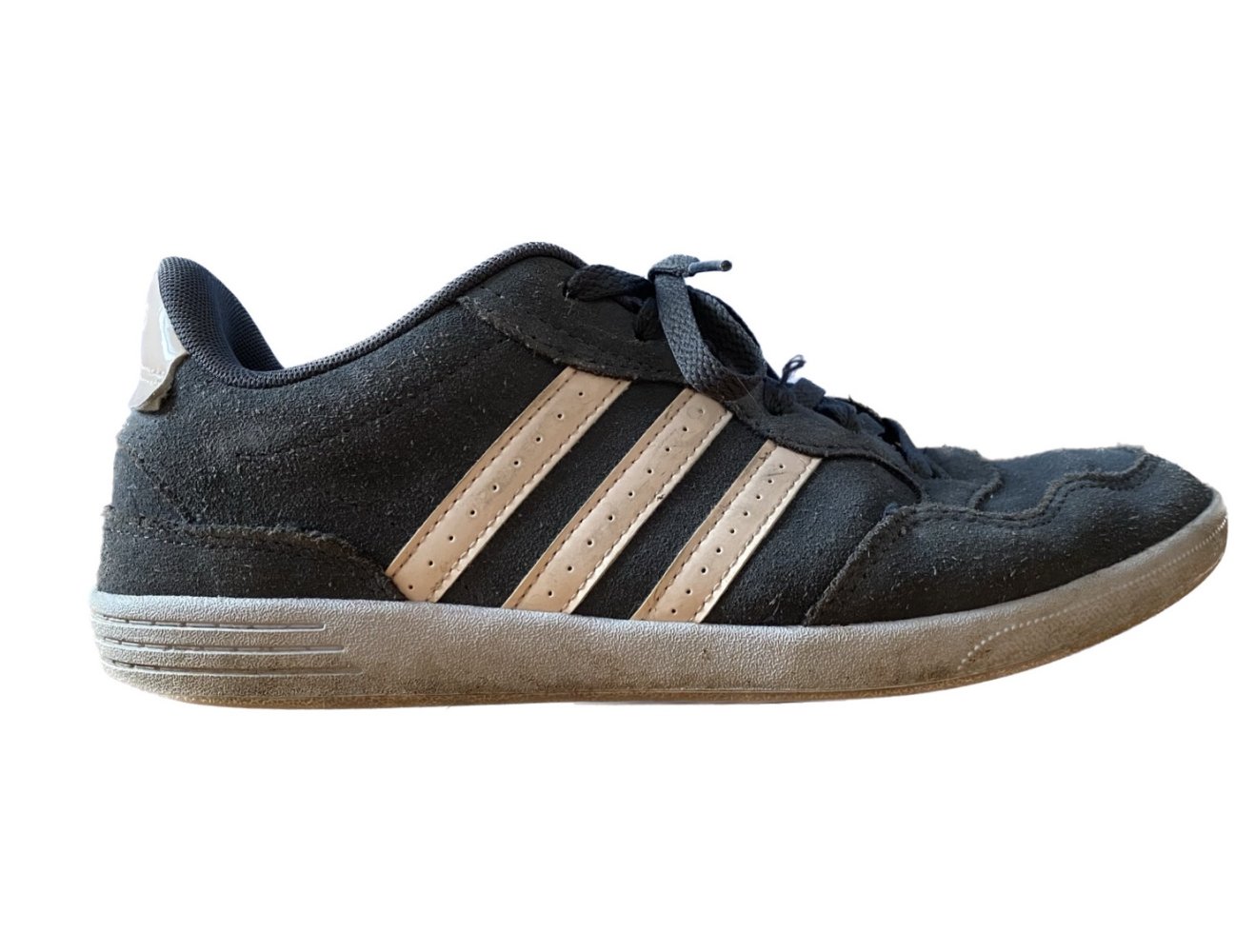 Adidas fy3785