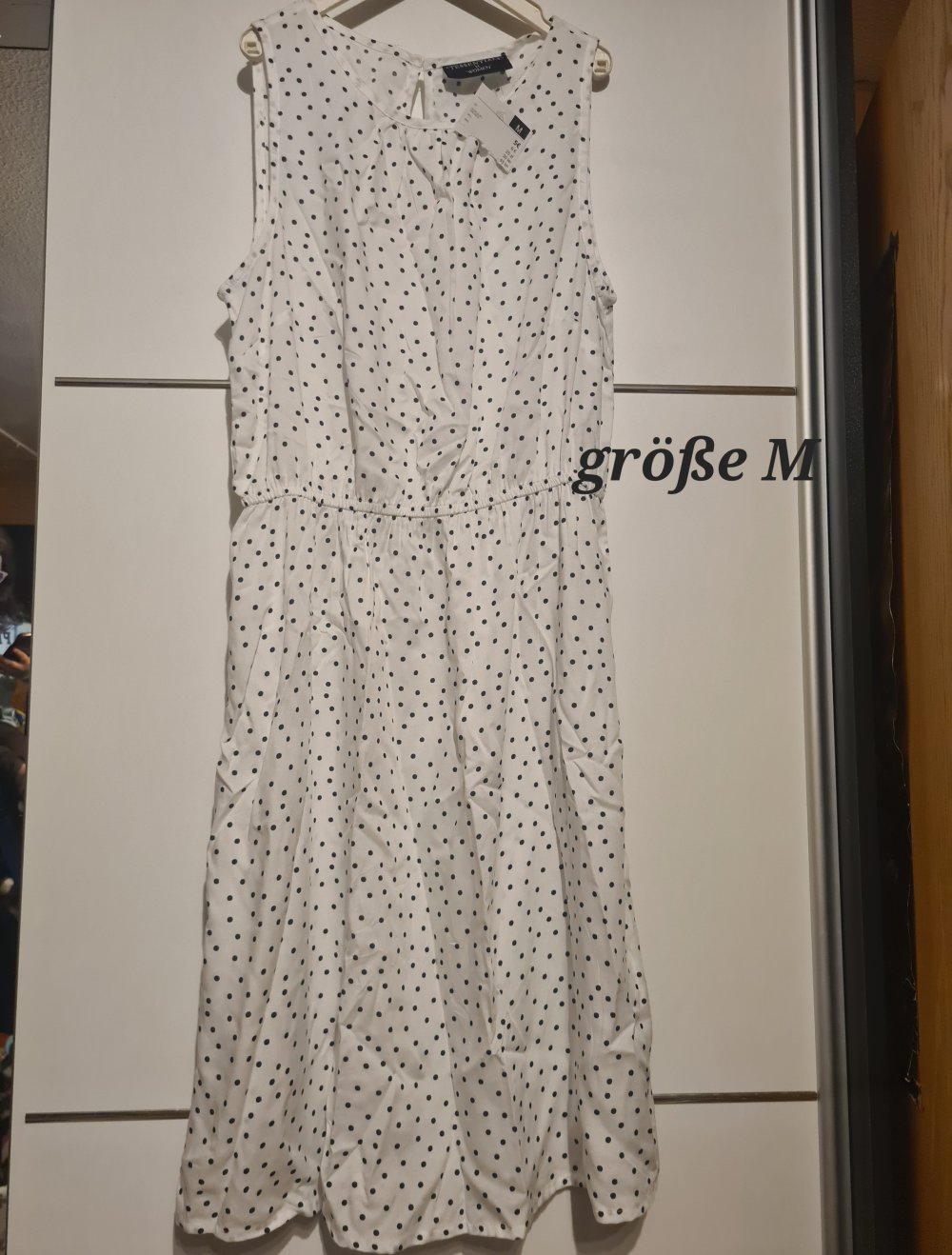 ❤️sehr schönes Kleid ❤️