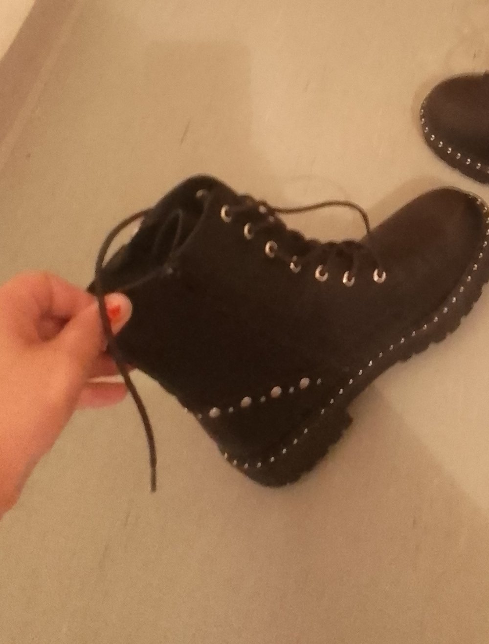 stcuifel.suel Meine Telefon numa 015772133149