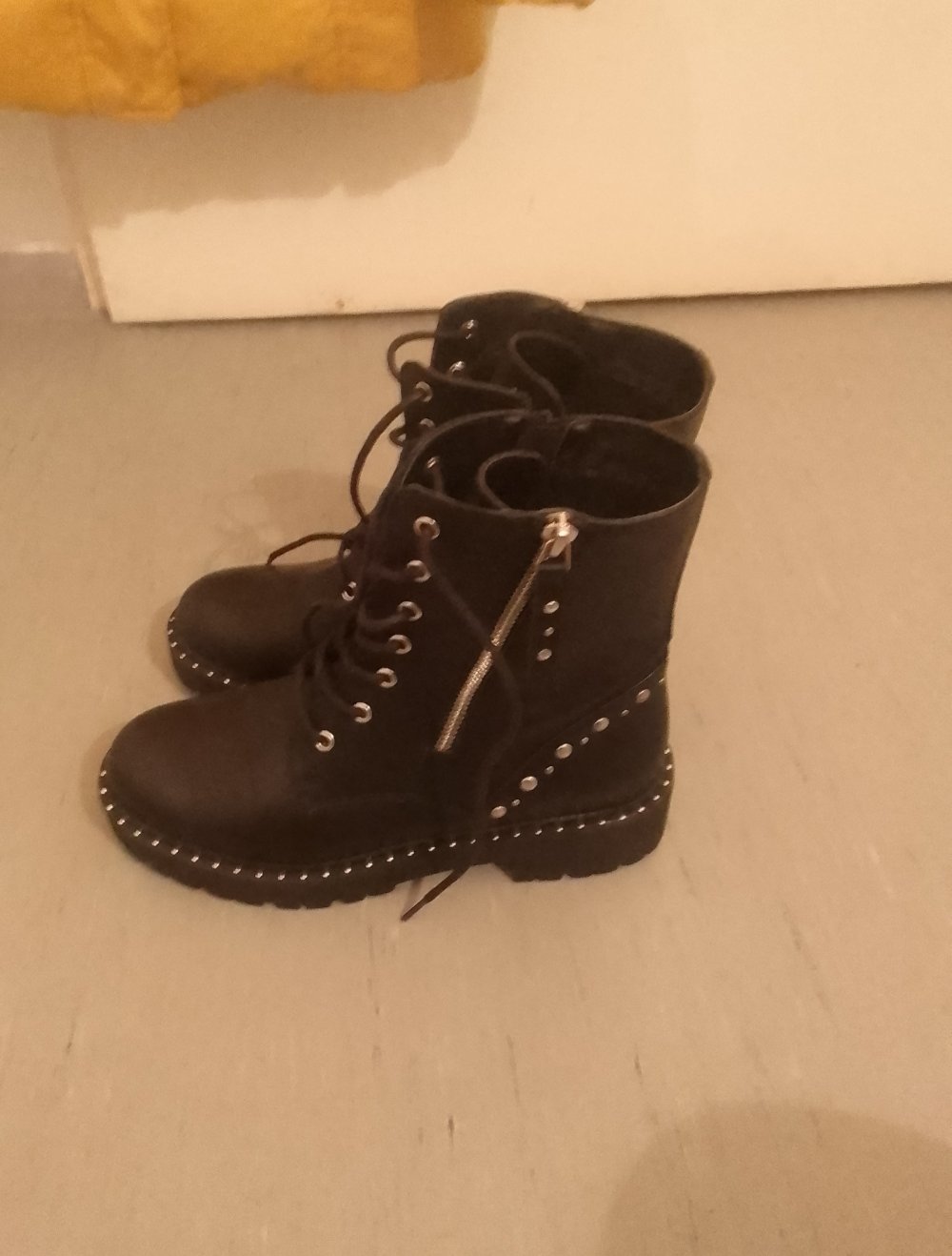 stcuifel.suel Meine Telefon numa 015772133149