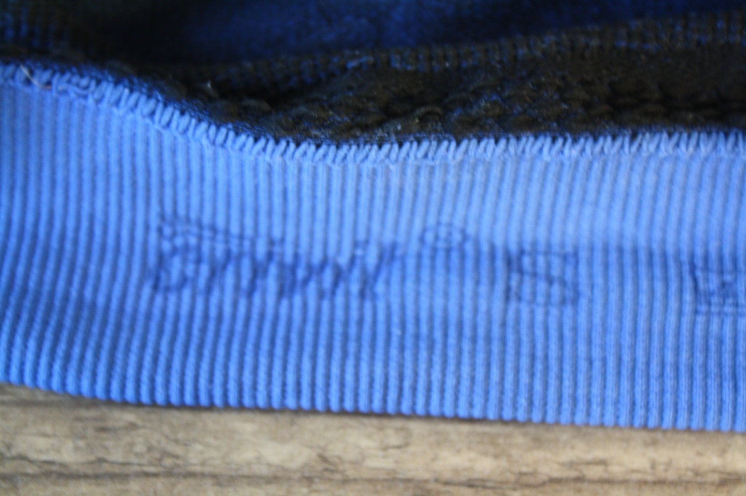 Crivit Sport BH Sport Bustier Soft Bra Yoga Gymnastik Fitness S 36 38 oder 75 C 