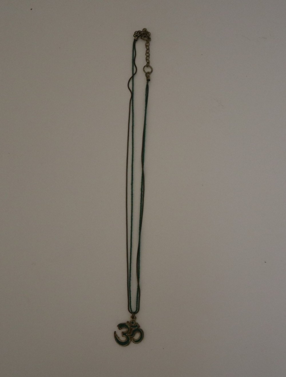 kette