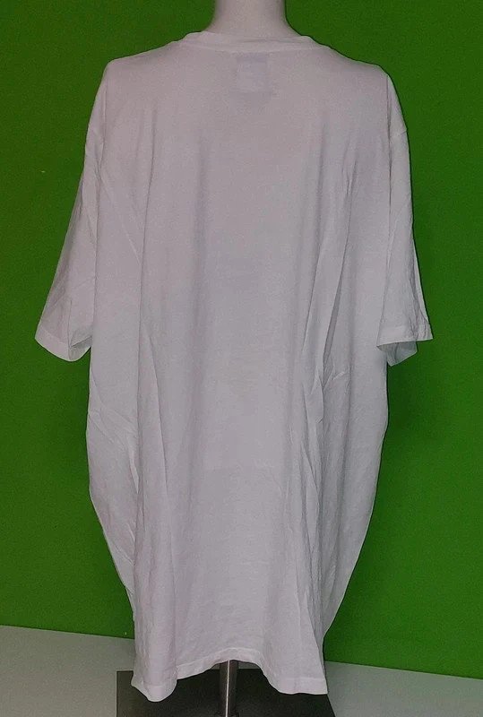 Ulla Popken Damen T-Shirt in der Größe 50/52  im sehr guten Zustand