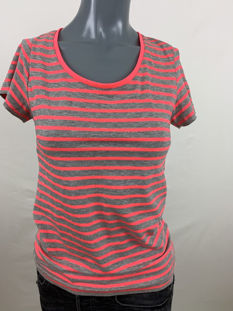 H&M T-Shirt Größe S