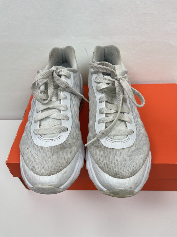 Nike Sneaker - Größe 38