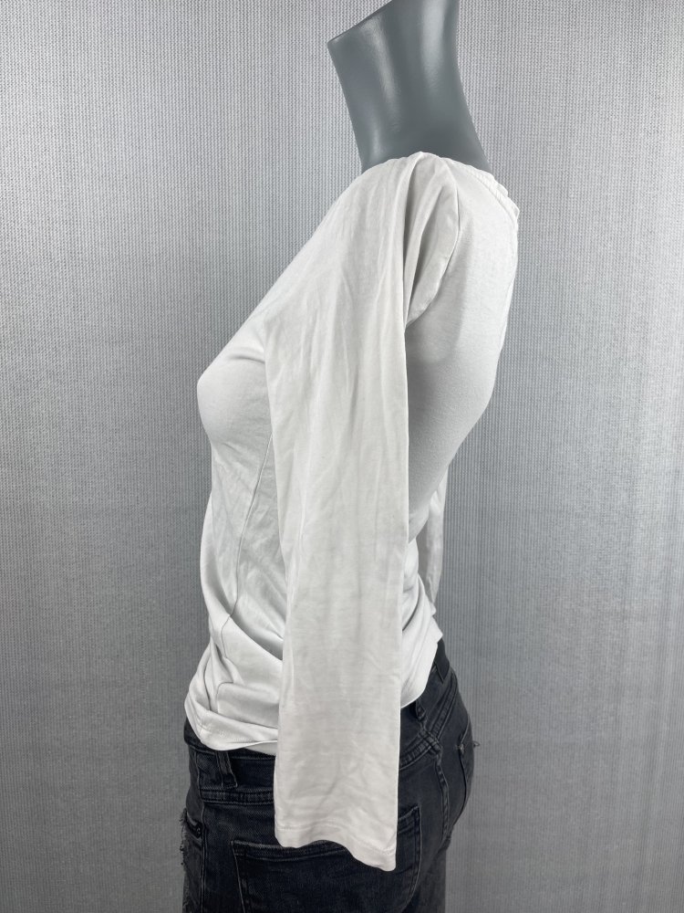 H&M Shirt - Größe 36