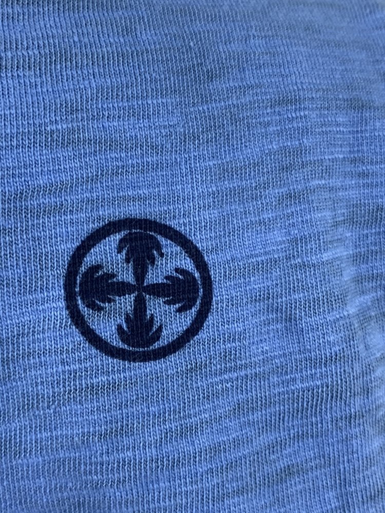 Brunotti T-Shirt Größe 36