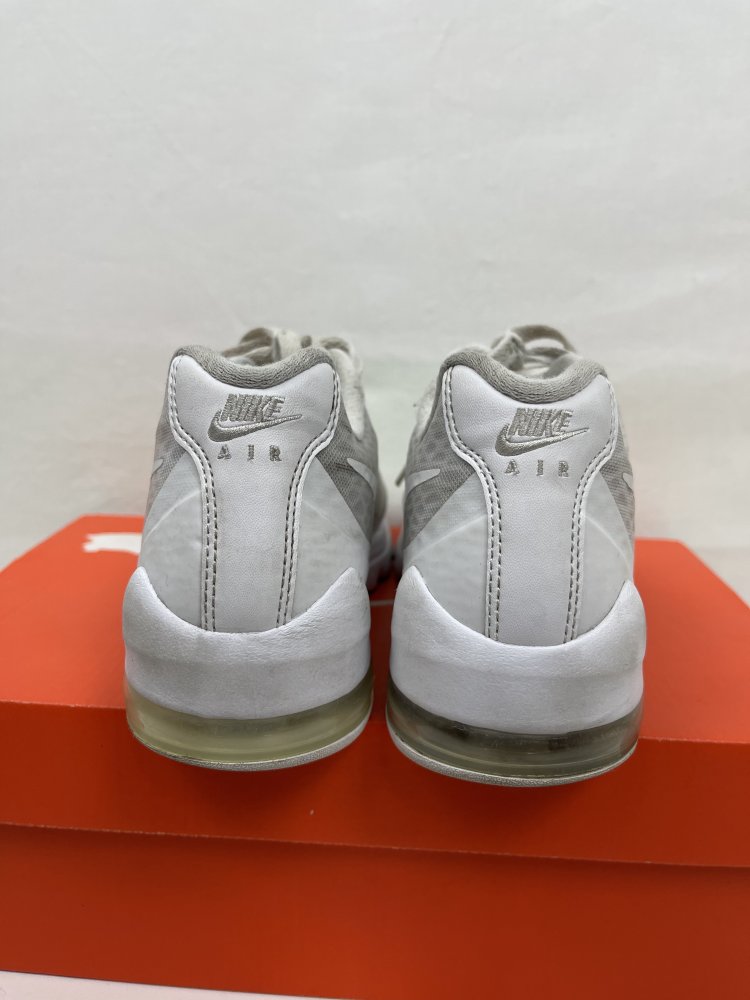 Nike Sneaker - Größe 38