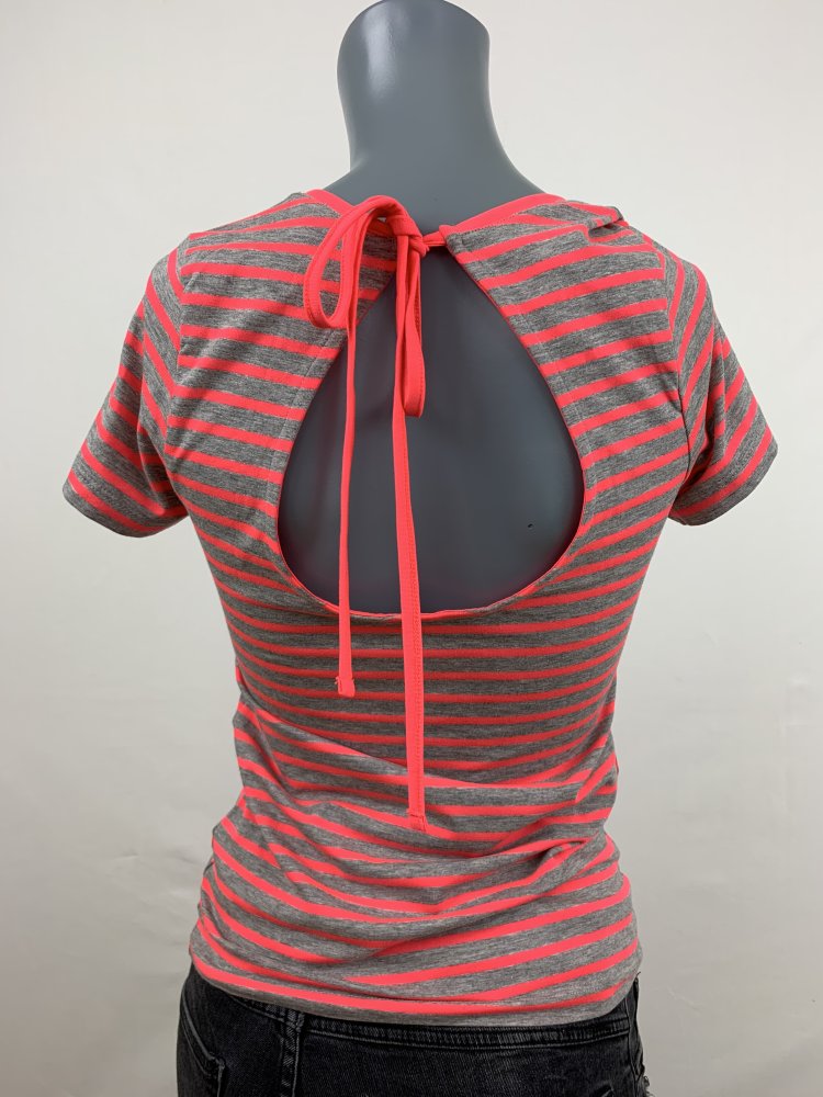 H&M T-Shirt Größe S