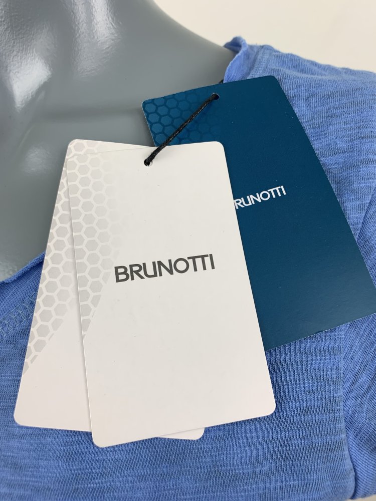 Brunotti T-Shirt Größe 36
