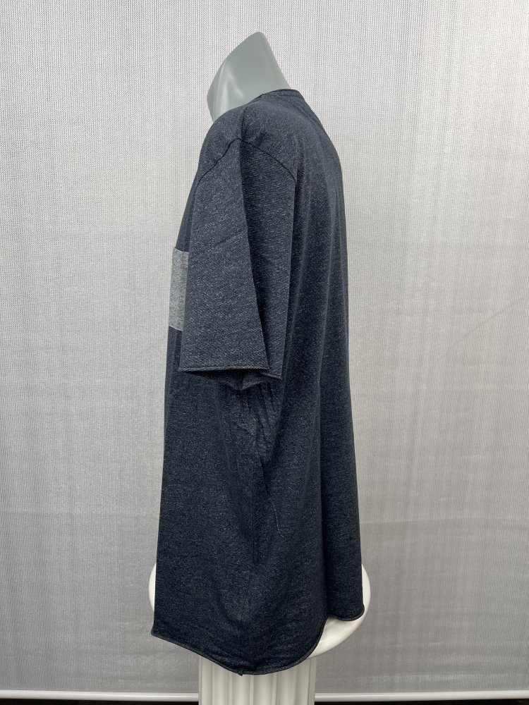 Selected Homme T-Shirt. Größe 2XL