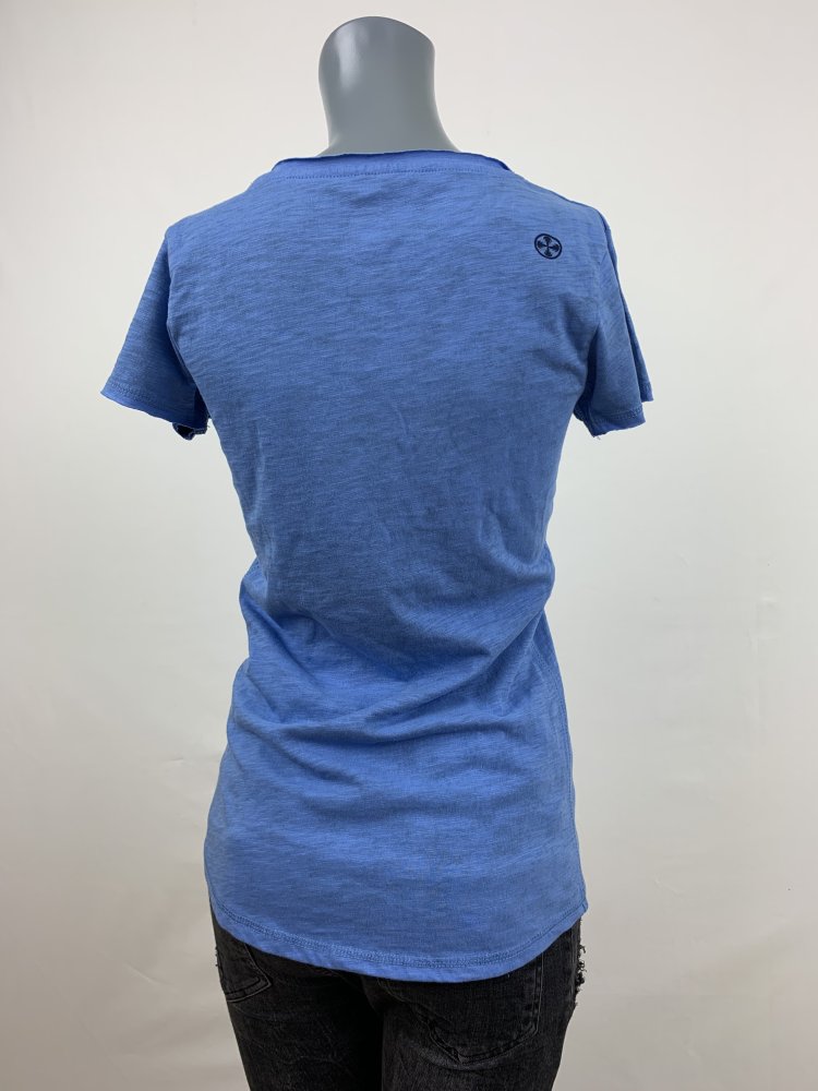 Brunotti T-Shirt Größe 36