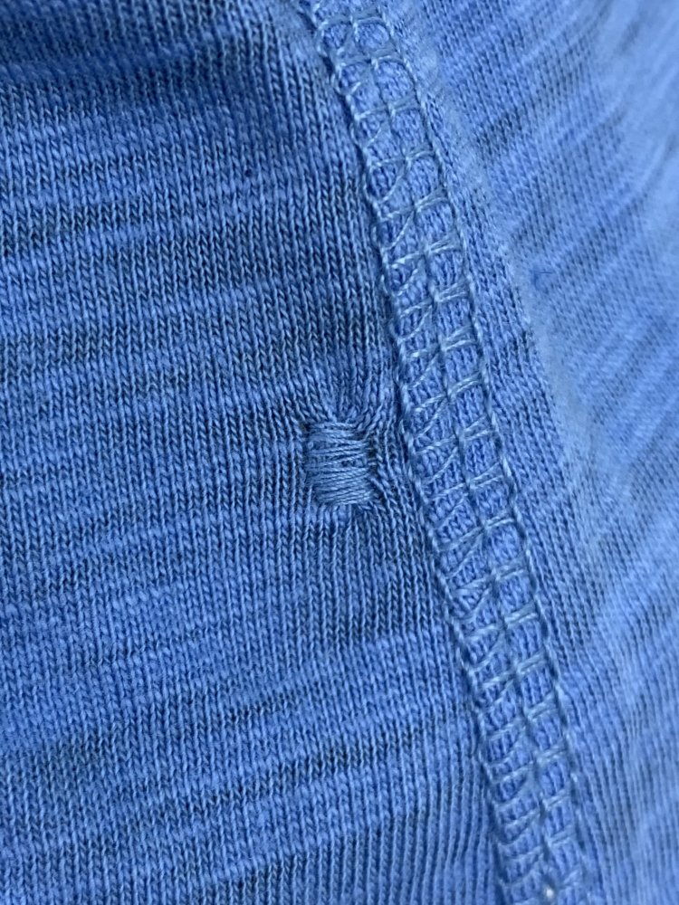 Brunotti T-Shirt Größe 36