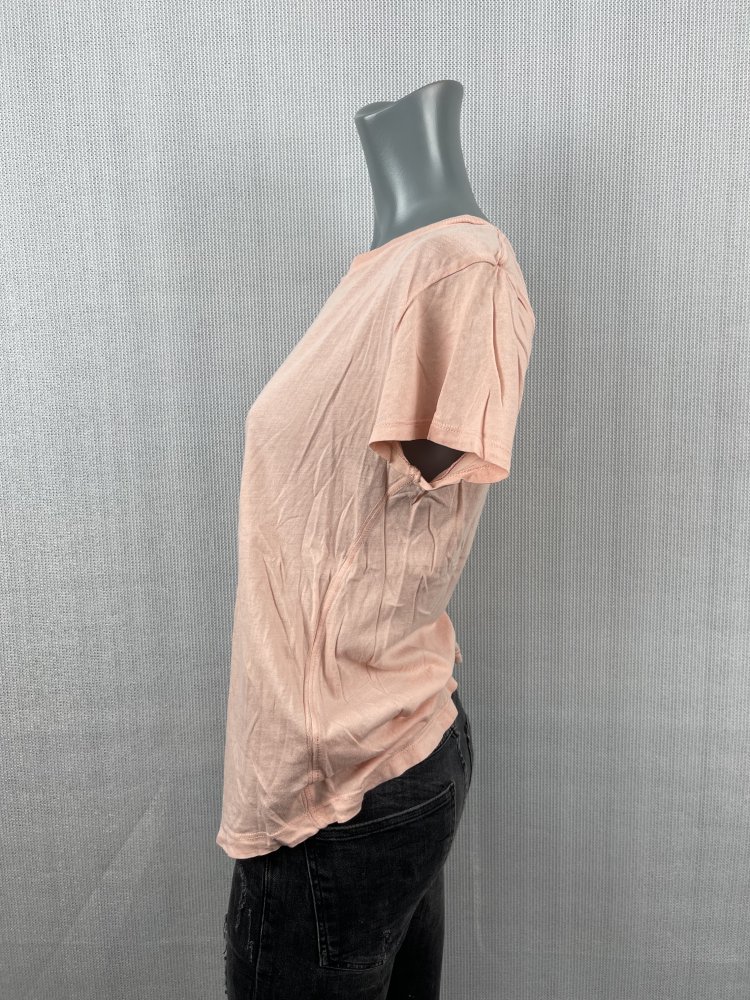 H&M Shirt - Größe 36