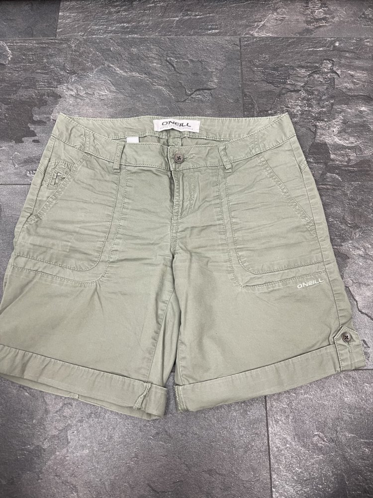 O`Neill Shorts - Größe 25