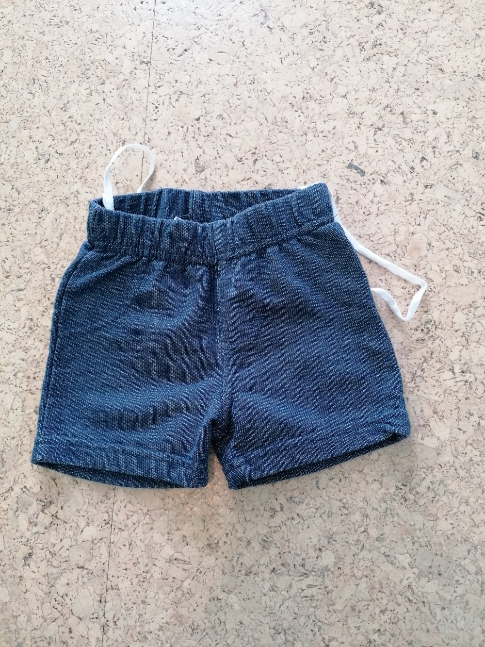 Set aus Shirt und Hose, Gr. 62, Frosch, Ergee