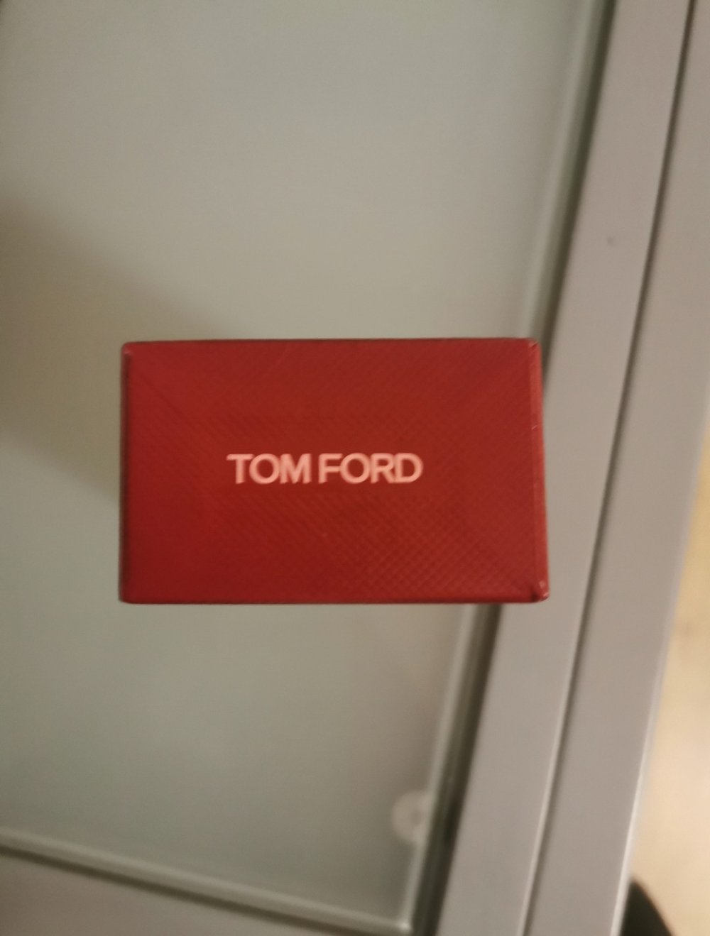 Tom Ford Lost Cherry Eau de Parfum 100ml