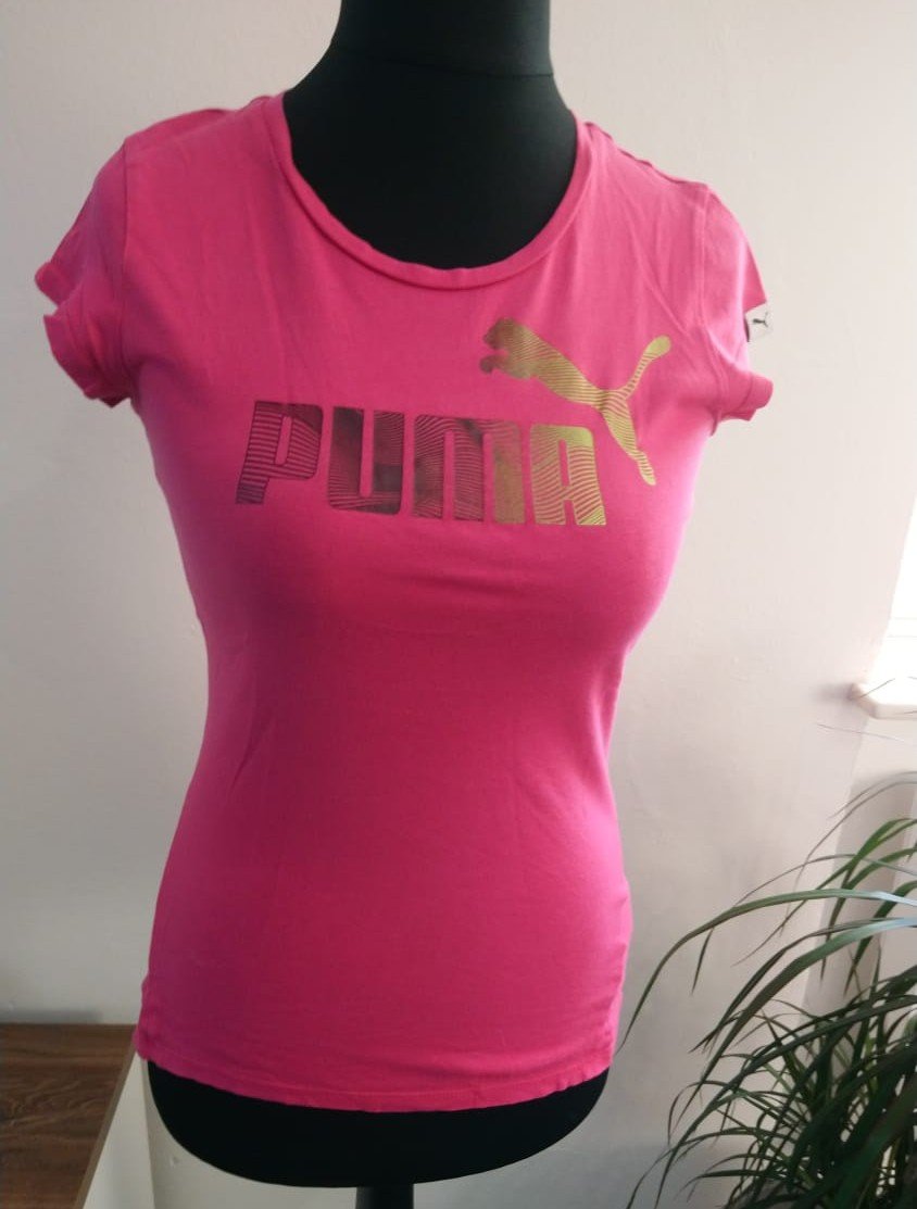 Puma T-Shirt